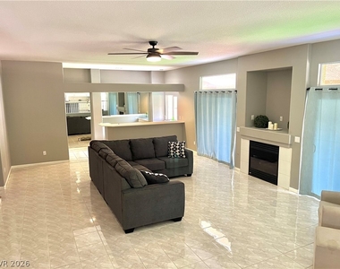 4025 Antique Sterling Court - Photo Thumbnail 36