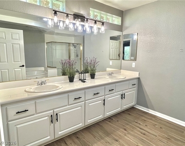 4025 Antique Sterling Court - Photo Thumbnail 57