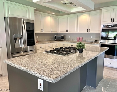 4025 Antique Sterling Court - Photo Thumbnail 18