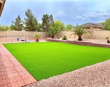 4025 Antique Sterling Court - Photo Thumbnail 62