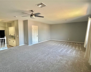 4025 Antique Sterling Court - Photo Thumbnail 42