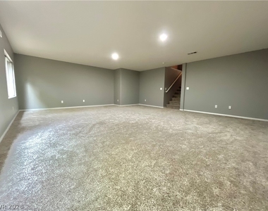 4025 Antique Sterling Court - Photo Thumbnail 40