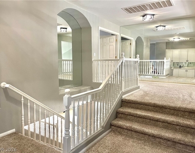 4025 Antique Sterling Court - Photo Thumbnail 51
