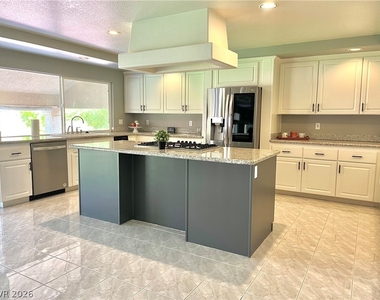 4025 Antique Sterling Court - Photo Thumbnail 16