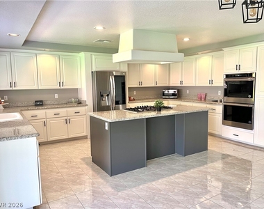 4025 Antique Sterling Court - Photo Thumbnail 17