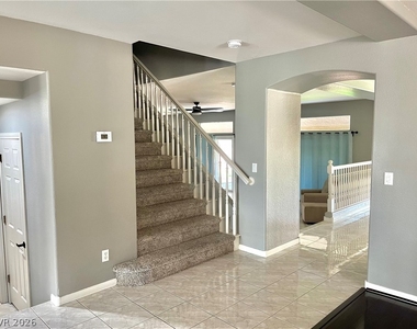 4025 Antique Sterling Court - Photo Thumbnail 41