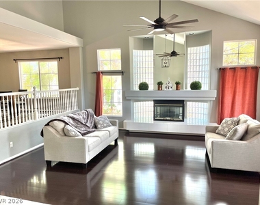 4025 Antique Sterling Court - Photo Thumbnail 27