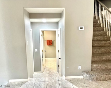 4025 Antique Sterling Court - Photo Thumbnail 28