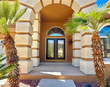 4025 Antique Sterling Court - Photo Thumbnail 15