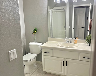 4025 Antique Sterling Court - Photo Thumbnail 30