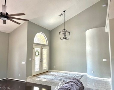 4025 Antique Sterling Court - Photo Thumbnail 25