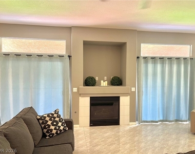 4025 Antique Sterling Court - Photo Thumbnail 35
