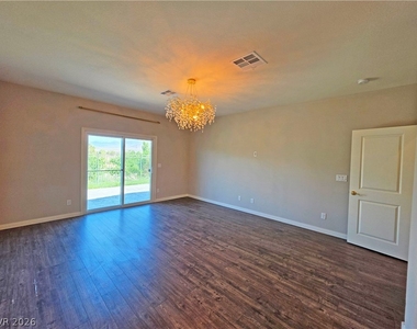 5628 E San Marco Drive - Photo Thumbnail 36