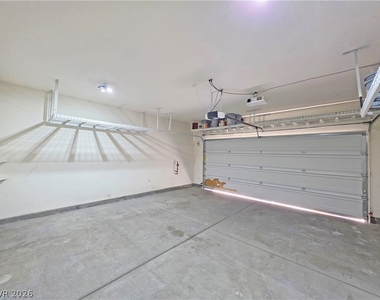 5628 E San Marco Drive - Photo Thumbnail 20