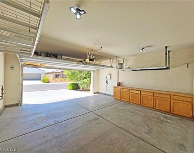 5628 E San Marco Drive - Photo Thumbnail 18