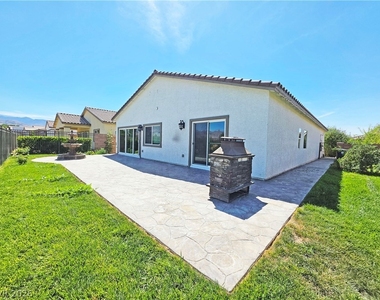 5628 E San Marco Drive - Photo Thumbnail 46