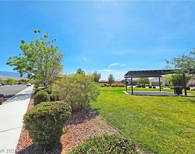 5628 E San Marco Drive - Photo Thumbnail 49