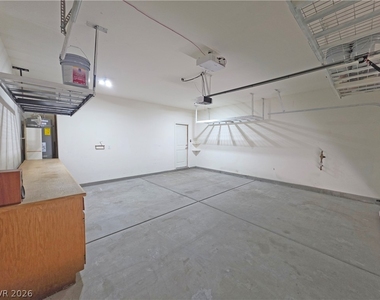 5628 E San Marco Drive - Photo Thumbnail 21