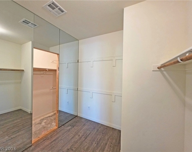 5628 E San Marco Drive - Photo Thumbnail 41