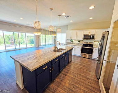 5628 E San Marco Drive - Photo Thumbnail 29