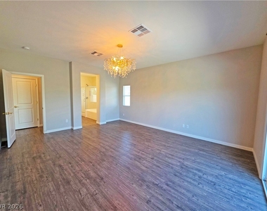 5628 E San Marco Drive - Photo Thumbnail 34