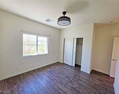 5628 E San Marco Drive - Photo Thumbnail 8