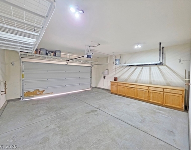 5628 E San Marco Drive - Photo Thumbnail 19
