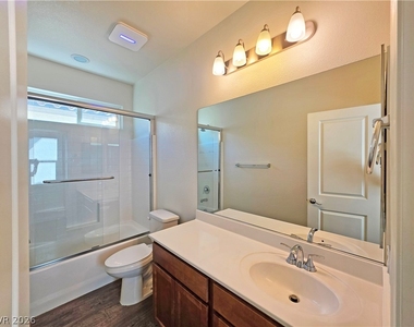 5628 E San Marco Drive - Photo Thumbnail 9