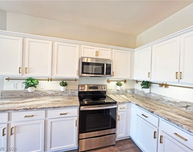 5628 E San Marco Drive - Photo Thumbnail 30