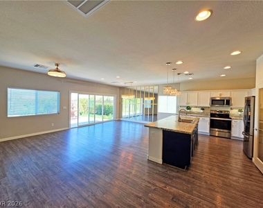 5628 E San Marco Drive - Photo Thumbnail 23