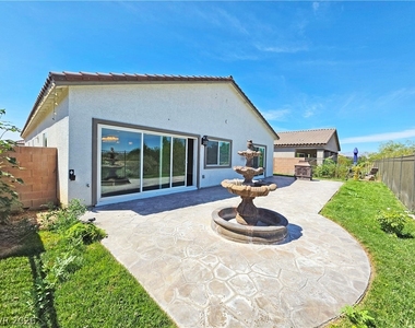 5628 E San Marco Drive - Photo Thumbnail 45