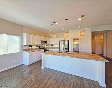 5628 E San Marco Drive - Photo Thumbnail 27