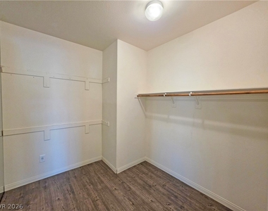 5628 E San Marco Drive - Photo Thumbnail 40