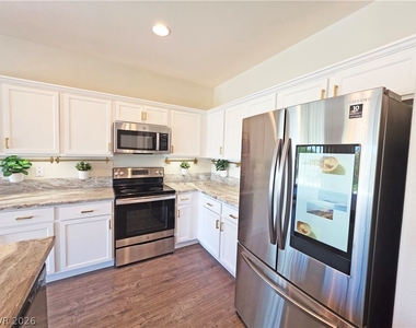 5628 E San Marco Drive - Photo Thumbnail 31