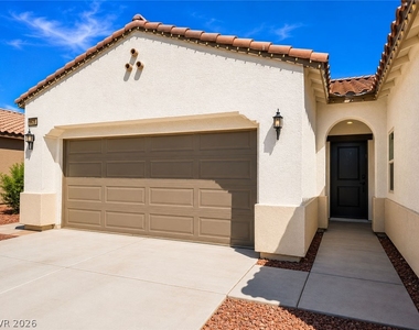 5628 E San Marco Drive - Photo Thumbnail 3