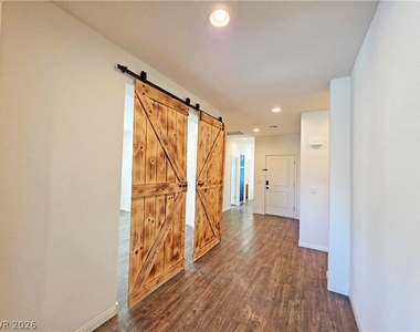 5628 E San Marco Drive - Photo Thumbnail 43