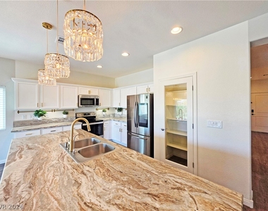 5628 E San Marco Drive - Photo Thumbnail 28