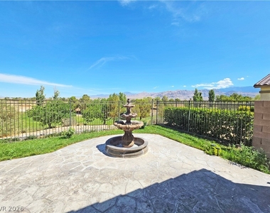 5628 E San Marco Drive - Photo Thumbnail 44