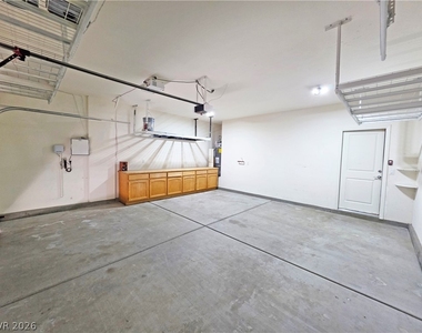 5628 E San Marco Drive - Photo Thumbnail 22