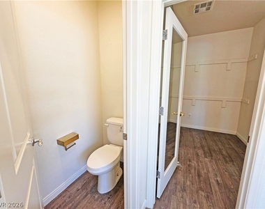 5628 E San Marco Drive - Photo Thumbnail 39