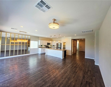 5628 E San Marco Drive - Photo Thumbnail 25