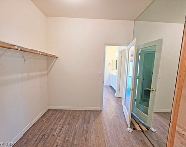 5628 E San Marco Drive - Photo Thumbnail 42