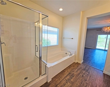 5628 E San Marco Drive - Photo Thumbnail 37