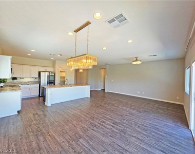 5628 E San Marco Drive - Photo Thumbnail 24