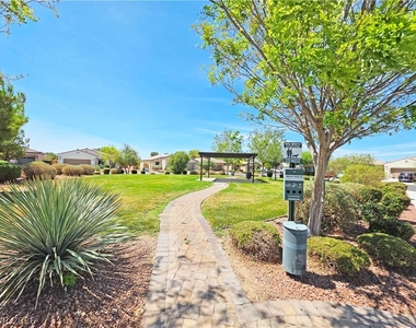 5628 E San Marco Drive - Photo Thumbnail 47
