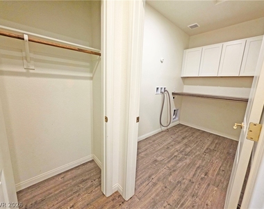 5628 E San Marco Drive - Photo Thumbnail 16