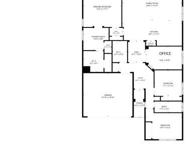 5628 E San Marco Drive - Photo Thumbnail 50