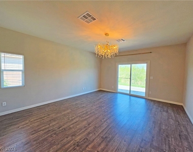 5628 E San Marco Drive - Photo Thumbnail 33