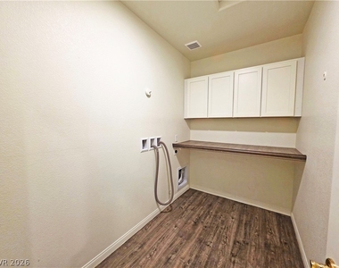 5628 E San Marco Drive - Photo Thumbnail 17