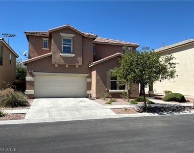 9041 Rendon Street - Photo Thumbnail 1